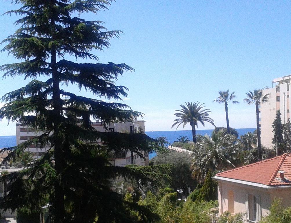 Holiday Or Congress, Centre - Beach Apartment *